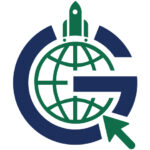 GuruGiri logo