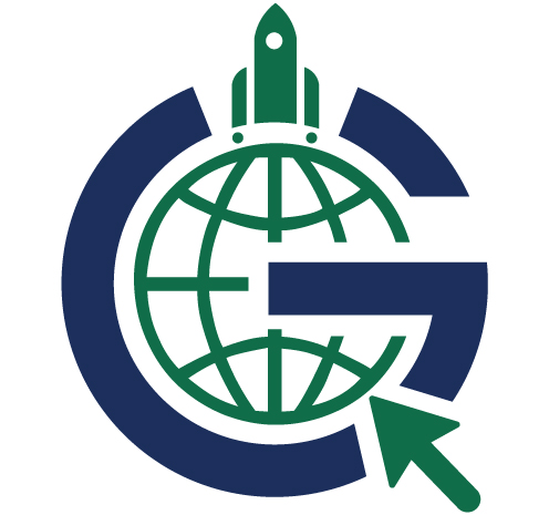 GuruGiri logo
